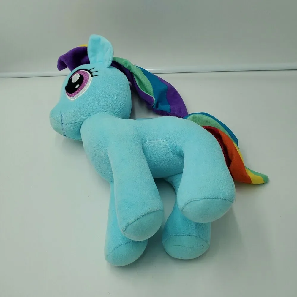 Hasbro Funshine my little